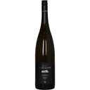 Weingut Johann Donabaum Riesling Smaragd Setzberg 2023 Magnum