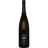 Weingut Johann Donabaum Riesling Smaragd Setzberg 2023 Magnum