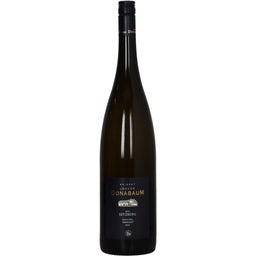 Weingut Johann Donabaum Riesling Smaragd Setzberg 2023 Magnum