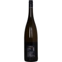 Weingut Johann Donabaum Riesling Smaragd Setzberg 2023 Magnum