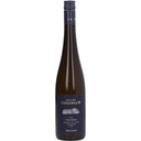 Weingut Johann Donabaum Grüner Veltliner Kirchweg Smaragd 2024