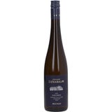 Weingut Johann Donabaum Gr&uuml;ner Veltliner Kirchweg Smaragd 2024
