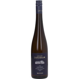 Weingut Johann Donabaum Grüner Veltliner Kirchweg Smaragd 2024