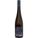 Weingut Johann Donabaum Grüner Veltliner Kirchweg Smaragd 2024