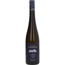 Weingut Johann Donabaum Riesling Setzberg Smaragd 2023