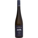 Weingut Johann Donabaum Riesling Setzberg Smaragd 2023
