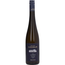 Weingut Johann Donabaum Riesling Setzberg Smaragd 2023
