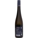 Weingut Johann Donabaum Riesling Setzberg Smaragd 2023