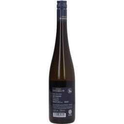 Weingut Johann Donabaum Riesling Setzberg Smaragd 2023