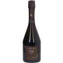 Champagne Gimonnet-Gonet Terre du Cuis 2018 Premier Cru