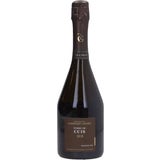 Champagne Gimonnet-Gonet Terre du Cuis 2018 Premier Cru