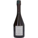 Champagne Gimonnet-Gonet Terre du Cuis 2018 Premier Cru