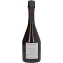 Champagne Gimonnet-Gonet Terre du Mesnil 2018 Grand Cru