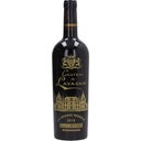 La Grande Reserve 2018 AOC Bordeaux Superieur