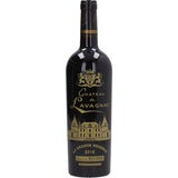 La Grande Reserve 2018 AOC Bordeaux Superieur