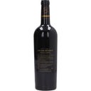 La Grande Reserve 2018 AOC Bordeaux Superieur