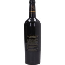 La Grande Reserve 2018 AOC Bordeaux Superieur