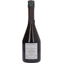 Millesime 2018 Blanc de Blancs Extra Brut Grand Cru