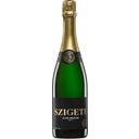 Szigeti Cuvee Prestige Brut