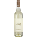 Weinhof Josef Scharl Welschriesling VStmk. DAC 2025