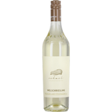 Weinhof Josef Scharl Welschriesling VStmk. DAC 2025