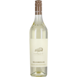 Weinhof Josef Scharl Welschriesling VStmk. DAC 2025