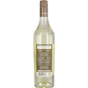 Weinhof Josef Scharl Welschriesling VStmk. DAC 2025