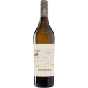 Weinhof Josef Scharl Souvignier Gris Kabi Fusion 2025