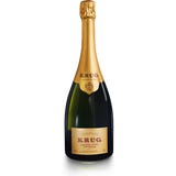 Champagne KRUG Grande Cuv&eacute;e 173&egrave;me Edition