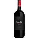 Salzl Zweigelt Selection Neusiedlersee DAC 2023 Magnum