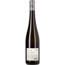 Weingut Birgit Eichinger Grüner Veltliner Ried GRUB 1. Lage 2024