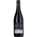 Weingut Gesellmann hochberc 2022 Bio