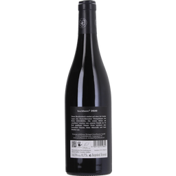 Weingut Gesellmann hochberc 2022 Bio