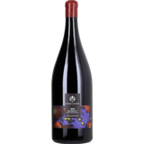 Weingut Gesellmann hochberc Magnum 2022 Bio