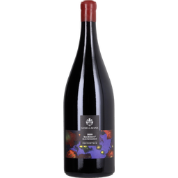 Weingut Gesellmann hochberc Magnum 2022 Bio