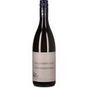 Weingut Polz Welschriesling Südsteiermark DAC 2025