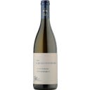 Weingut Polz Sauvignon Blanc Ried Grassnitzberg 1.STK. 2019