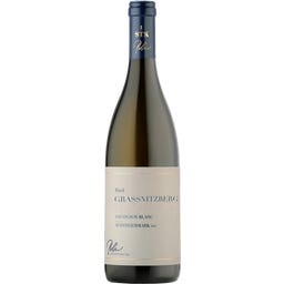 Weingut Polz Sauvignon Blanc Ried Grassnitzberg 1.STK. 2019