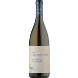 Sauvignon Blanc Ried Grassnitzberg 1.STK. 2019