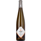 Dopff au Moulin Riesling Cuv&eacute;e Europe 2024