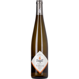 Dopff au Moulin Riesling Cuvée Europe 2024