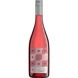  Weingut Günter u. Regina Triebaumer Rosa Rust 0%