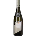 Weingut Pfaffl GANZ ZART 9,5% 2025