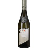 Weingut Pfaffl GANZ ZART 9,5% 2025