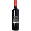 Salzl Zweigelt Reserve 2022