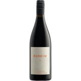 Gut B&ouml;heim G&ouml;ttlesbrunn Weiss Carnuntum DAC 2023