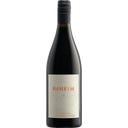 Göttlesbrunn Weiss Carnuntum DAC 2023, 0,75 l