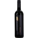 Rotweine Lang Zweigelt classic 2024