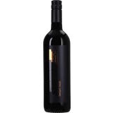 Rotweine Lang Zweigelt classic 2024