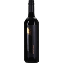 Rotweine Lang Zweigelt classic 2024